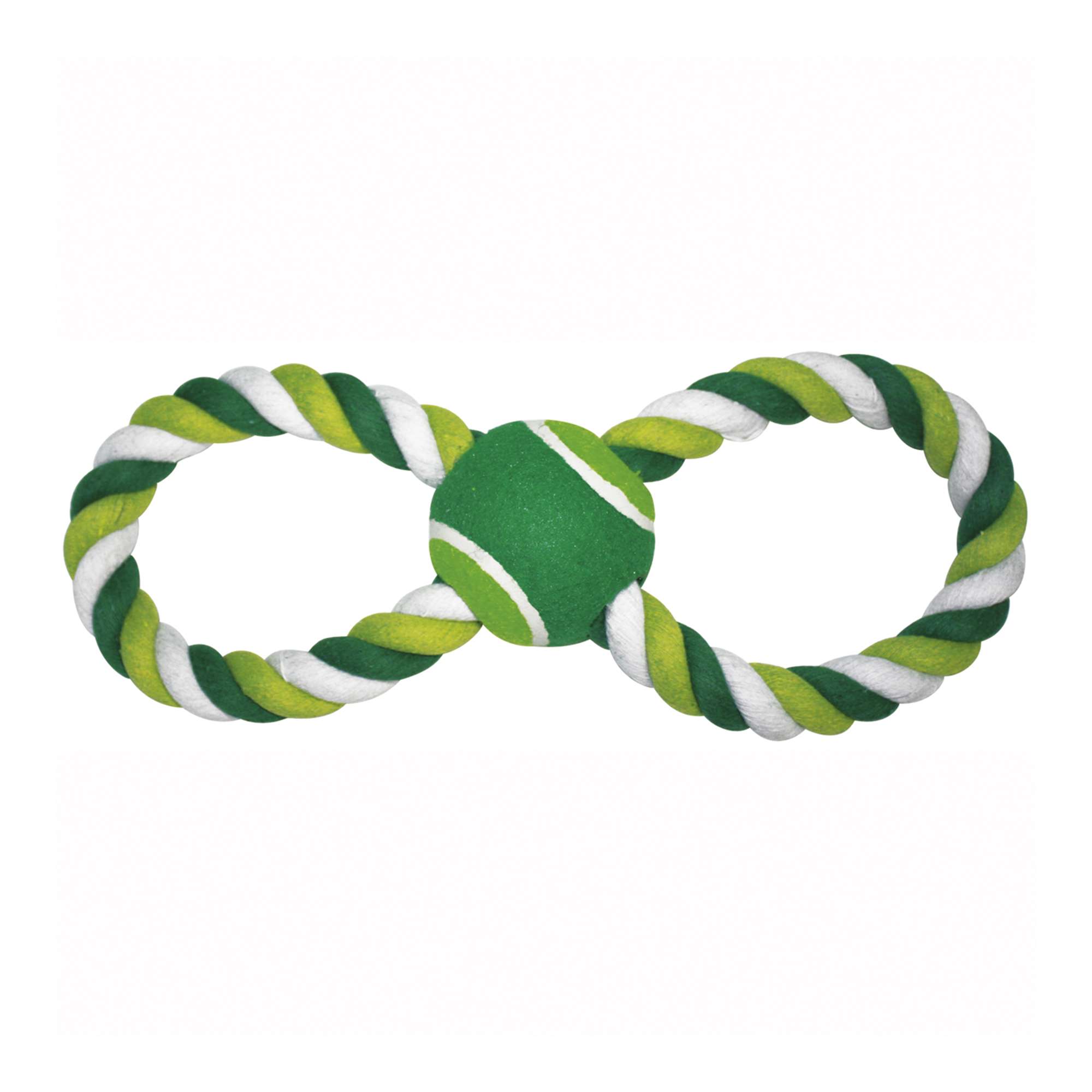 cpd1110-tirador-dental-con-aroma-a-menta-y-figura-en-8-con-pelota-en-el-centro-28-cm_general_812.jpg cpd1110-tirador-dental-con-aroma-a-menta-y-figura-en-8-con-pelota-en-el-centro-28-cm_general_812.jpg