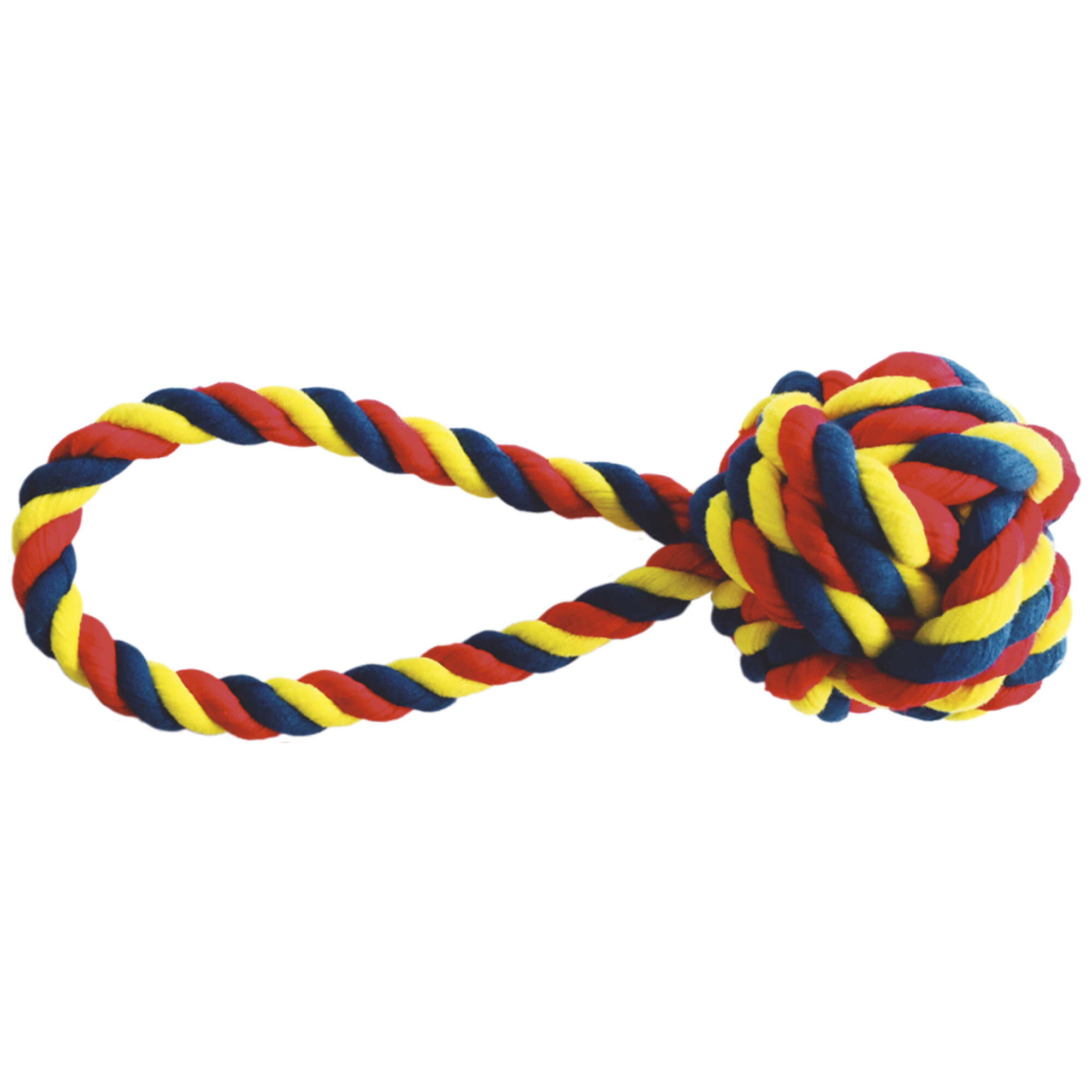cpd1460-cuerda-dental-con-tirador-y-bola-ica-24-cm_general_12571.jpg cpd1460-cuerda-dental-con-tirador-y-bola-ica-24-cm_general_12571.jpg