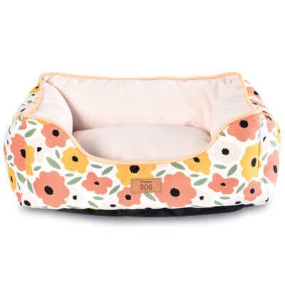 Cuna Spring Premier DOG