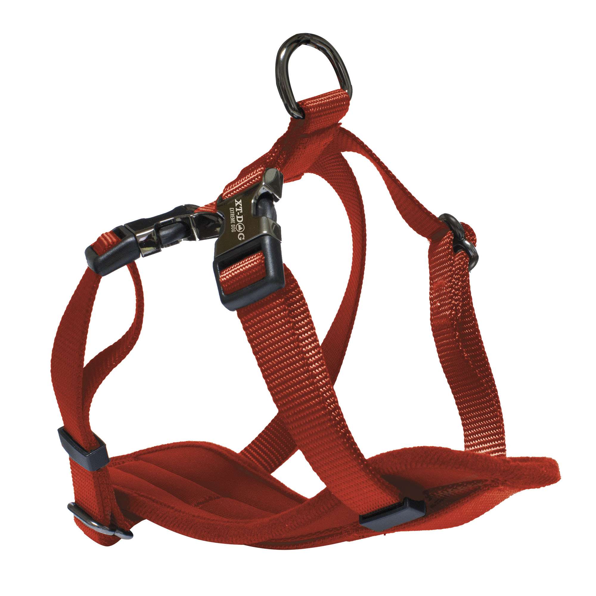 da6000-arnes-classic-xt-dog_general_975.jpg da6000-arnes-classic-xt-dog_general_975.jpg