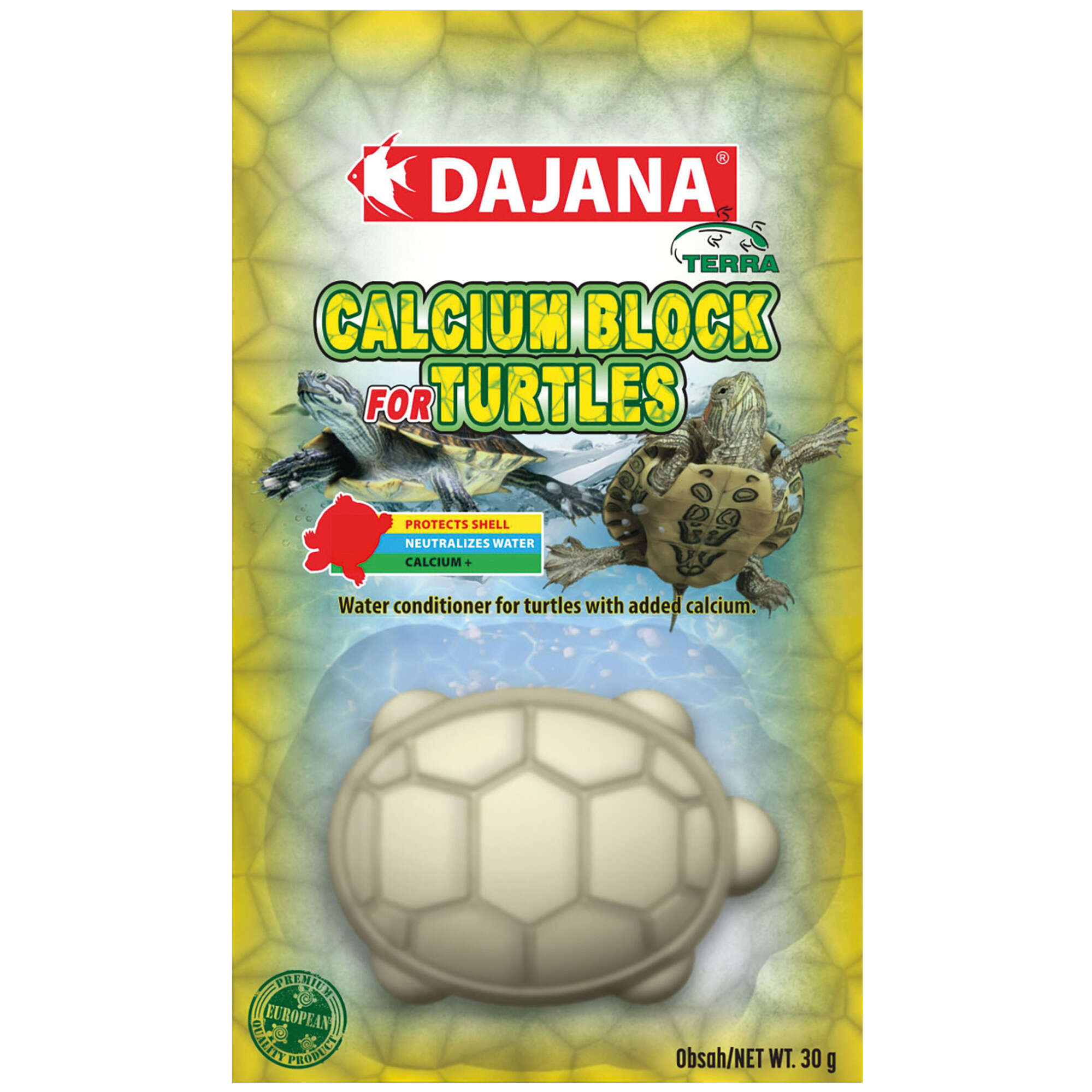 dj10-bloque-de-calcio-para-tortugas-de-dajana-30-g_general_19987.jpg dj10-bloque-de-calcio-para-tortugas-de-dajana-30-g_general_19987.jpg
