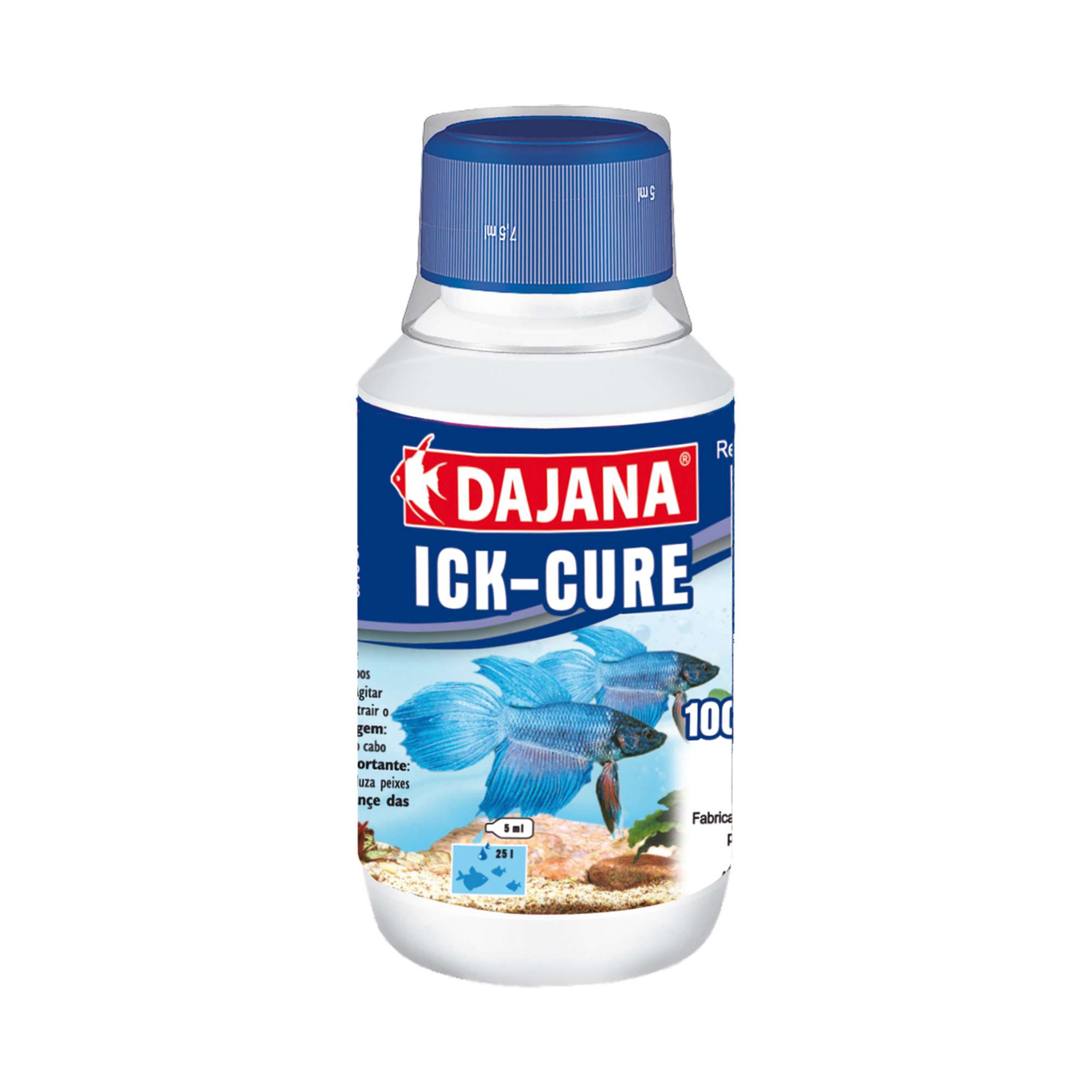 dj103-acondicionador-contra-punto-blanco-ick-cure-de-dajana-100-ml_general_1177.jpg dj103-acondicionador-contra-punto-blanco-ick-cure-de-dajana-100-ml_general_1177.jpg
