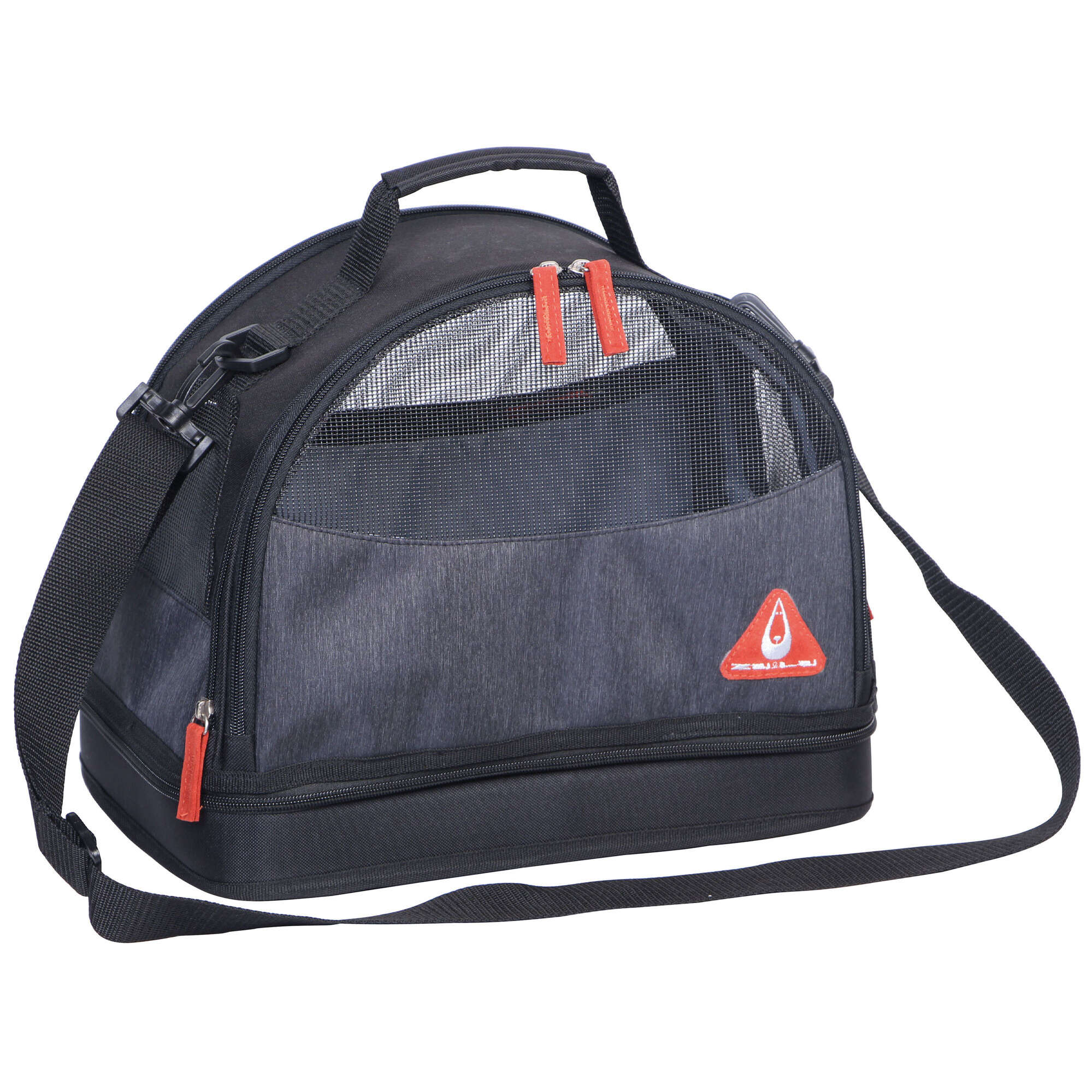 maluku-bolso-trasportin-maluku-azul-zu-lu-35-cm_general_16320.jpg maluku-bolso-trasportin-maluku-azul-zu-lu-35-cm_general_16320.jpg