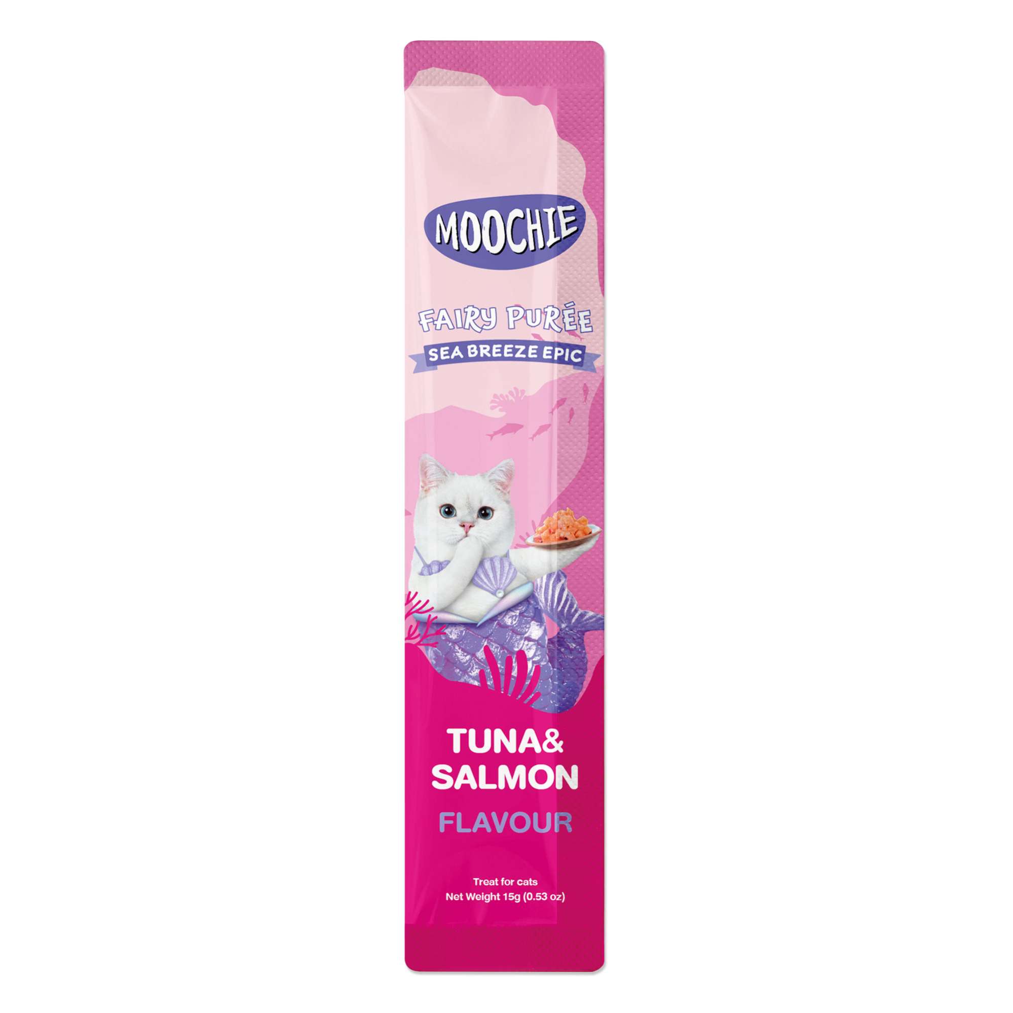 mooc201-snack-monodosis-de-atun-y-salmon-para-gatos-moochie-fairy-puree_general_15114.jpg mooc201-snack-monodosis-de-atun-y-salmon-para-gatos-moochie-fairy-puree_general_15114.jpg
