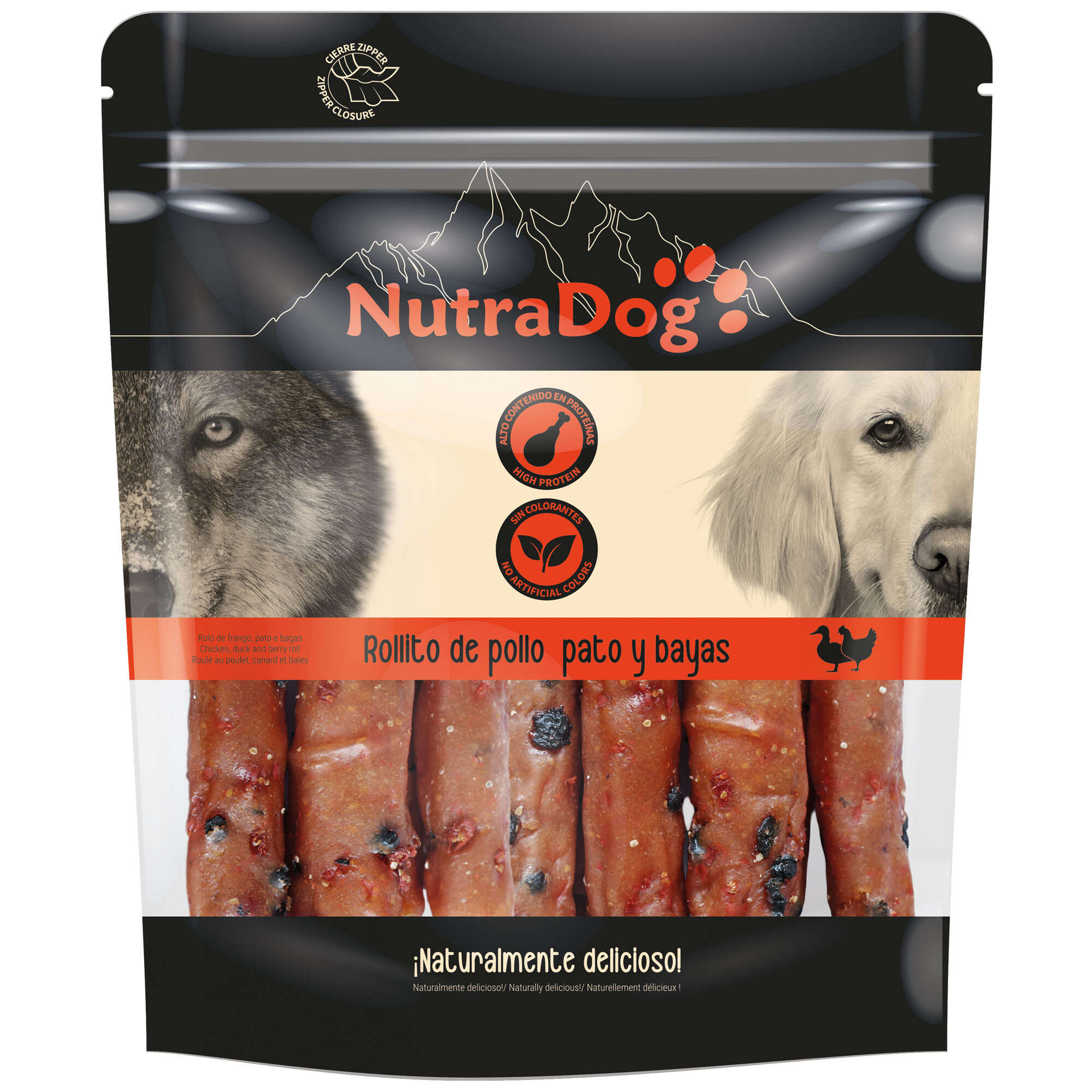 ntd1100-rollitos-de-pollo-pato-y-bayas-nutradog_empaquetado_19846.jpg ntd1100-rollitos-de-pollo-pato-y-bayas-nutradog_empaquetado_19846.jpg
