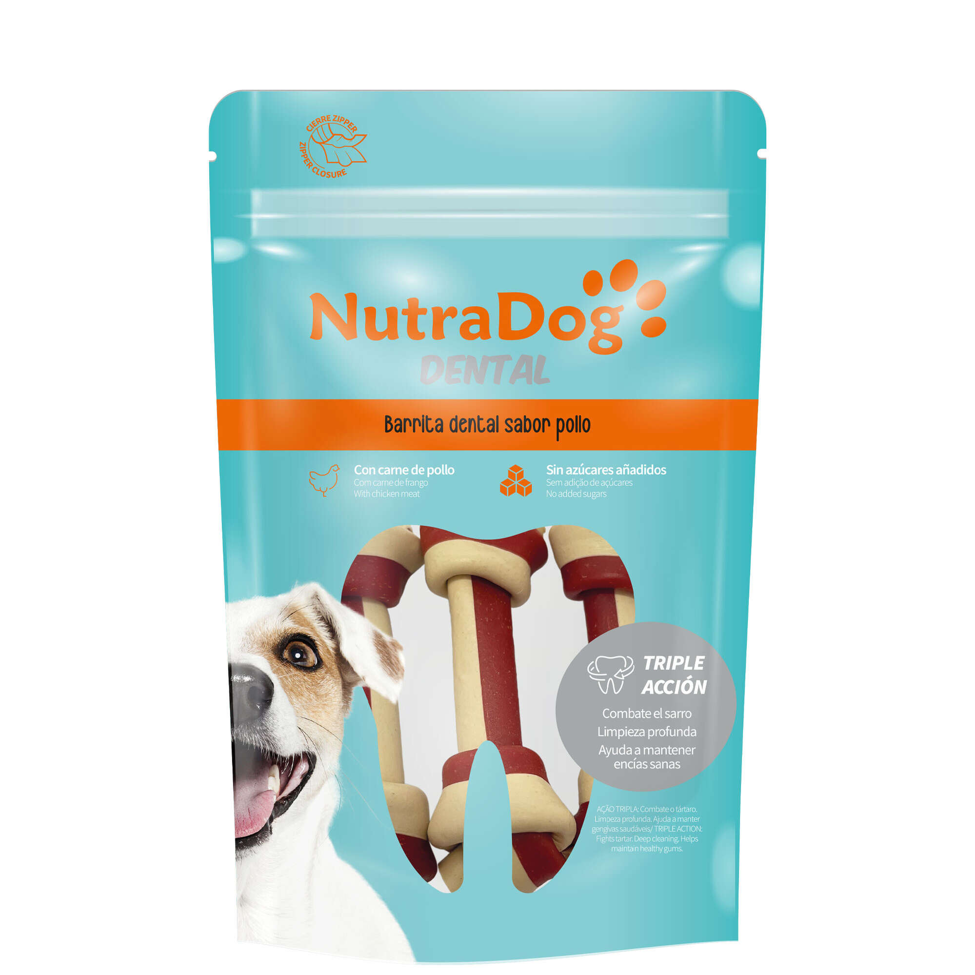 ntdd40-huesos-con-nudo-rojos-nutradog-dental-100-g_empaquetado_16093.jpg ntdd40-huesos-con-nudo-rojos-nutradog-dental-100-g_empaquetado_16093.jpg