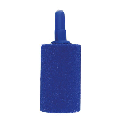 Difusores AQUA AIR