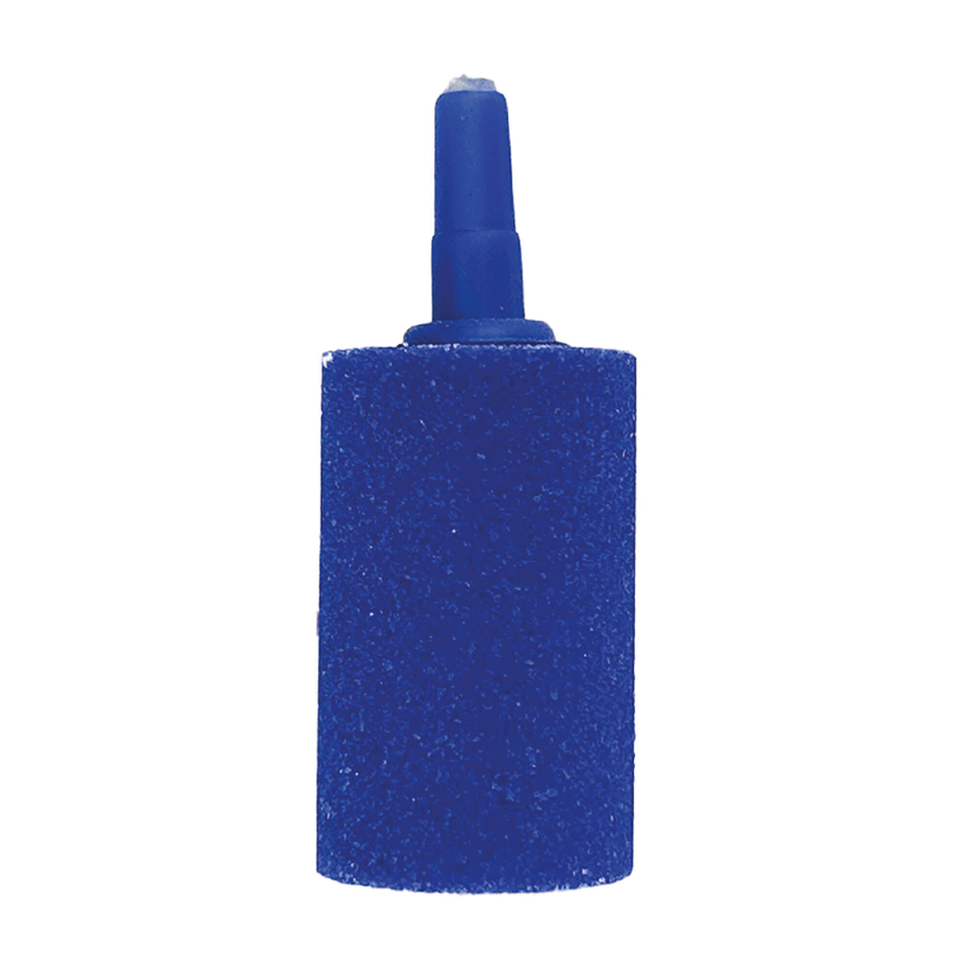 s980-difusores-aqua-air_general_19929.jpg s980-difusores-aqua-air_general_19929.jpg