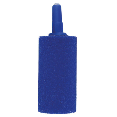 Difusor AQUA AIR (2.5 cm)