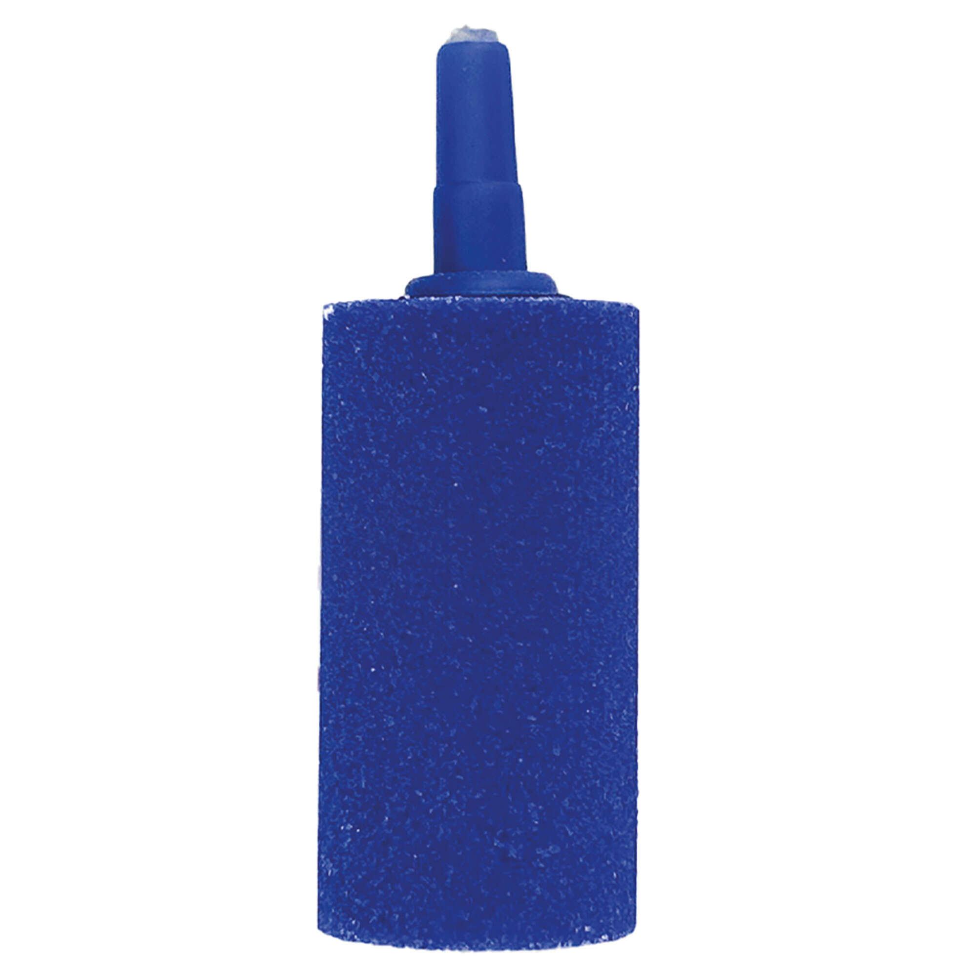 s982-difusor-aqua-air-2-5-cm_general_19930.jpg s982-difusor-aqua-air-2-5-cm_general_19930.jpg