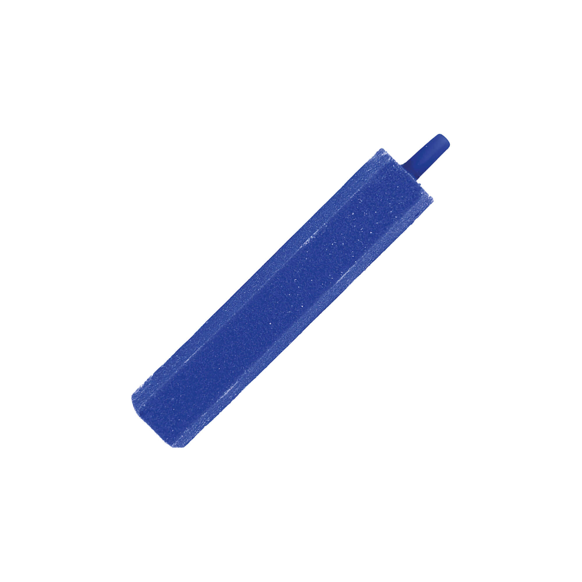 s983-difusor-aqua-air-rectangular_general_19933.jpg s983-difusor-aqua-air-rectangular_general_19933.jpg