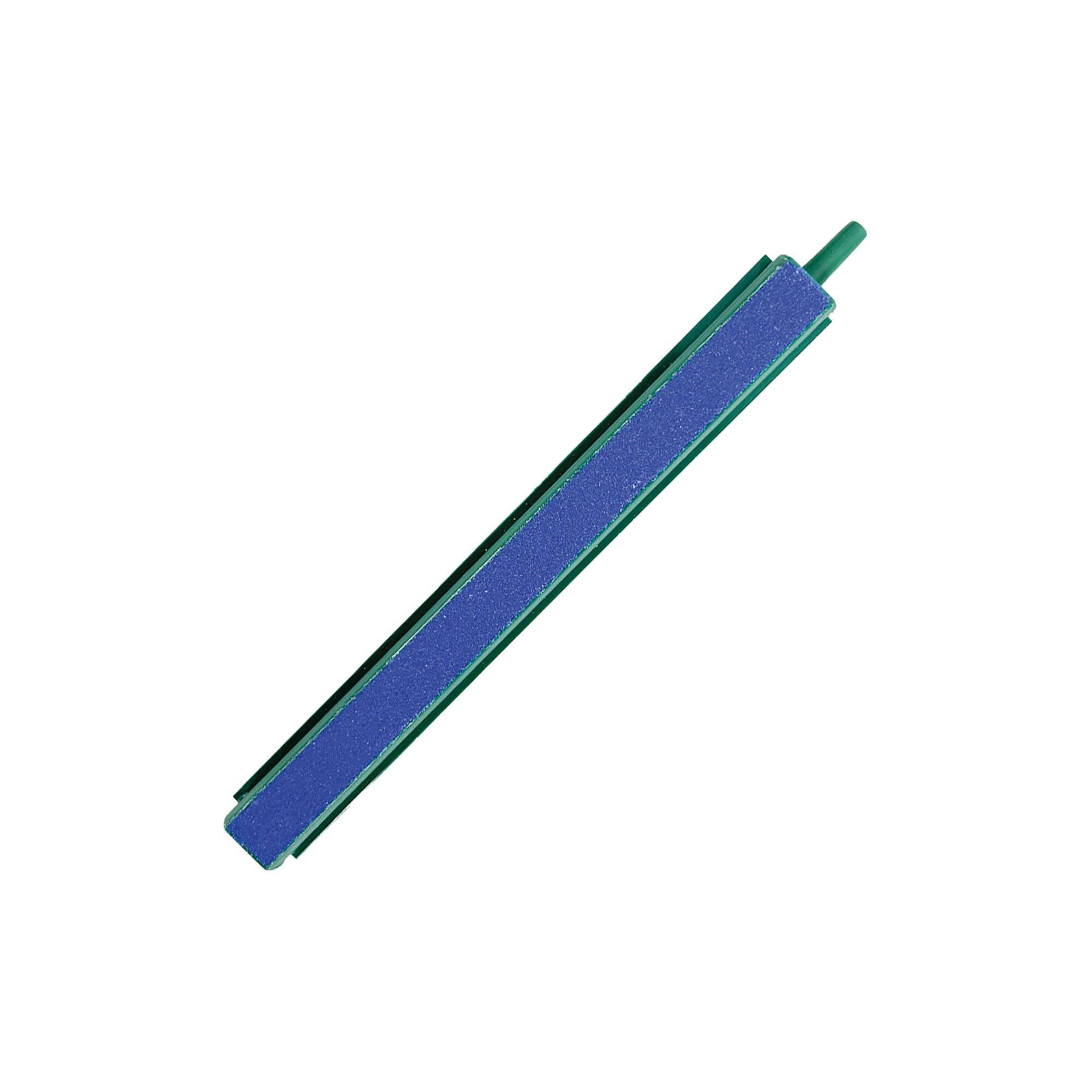 s994-difusor-con-marco-plastico-aqua-air_general_19941.jpg s994-difusor-con-marco-plastico-aqua-air_general_19941.jpg