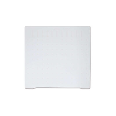 Divisor para acuarios (30 cm)