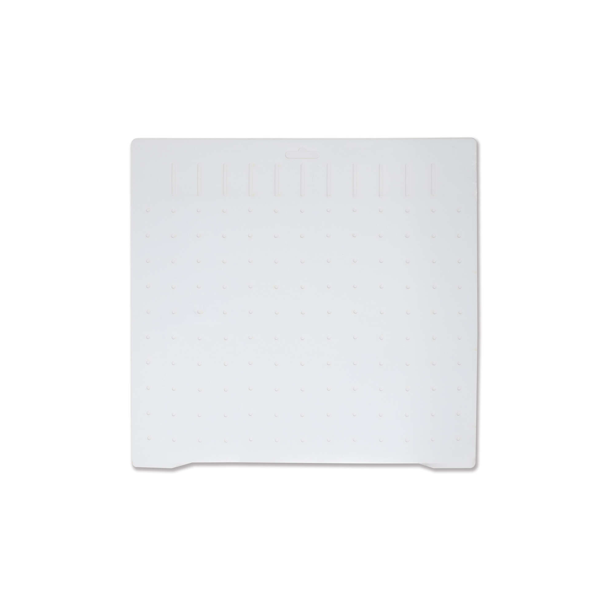 td3030-divisor-para-acuarios-30-cm_general_18266.jpg td3030-divisor-para-acuarios-30-cm_general_18266.jpg