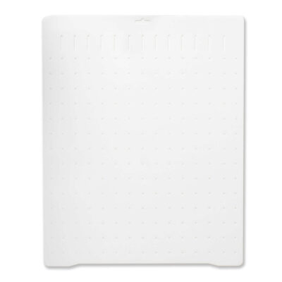 Divisor para acuarios (50 cm)