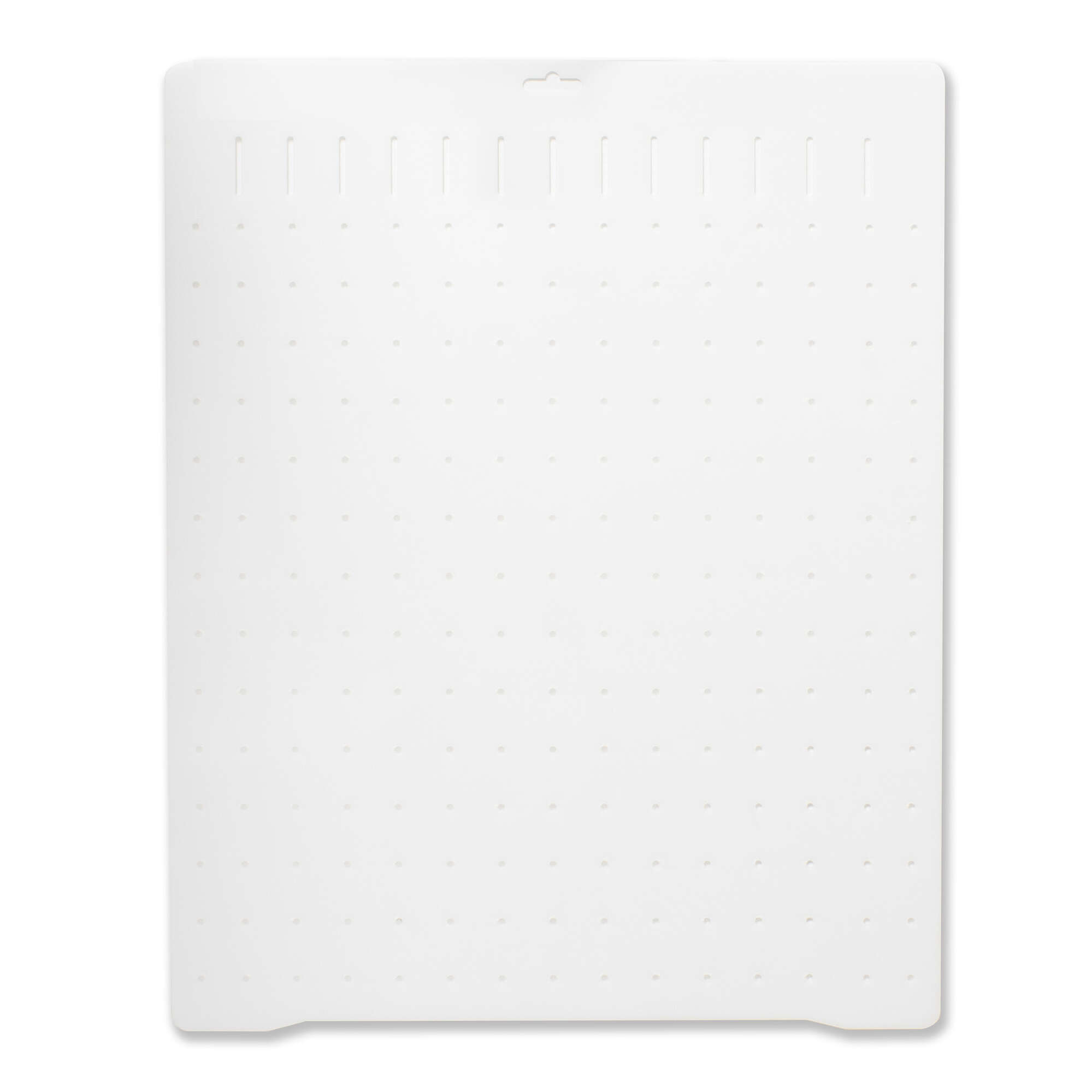 td4050-divisor-para-acuarios-50-cm_general_18275.jpg td4050-divisor-para-acuarios-50-cm_general_18275.jpg