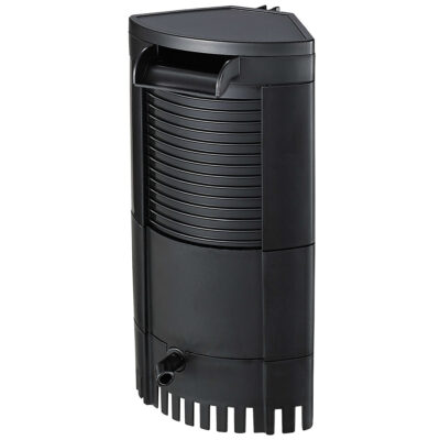 Filtro interior TURBOJET CORNER (180 l/h)