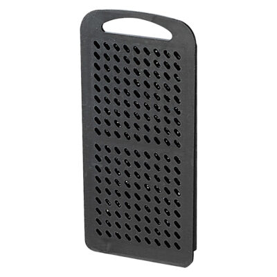 Cartucho filtrante TURBOJET con lámpara UV