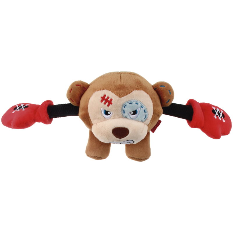 Juguetes GiGWI para perros Novedades 2023