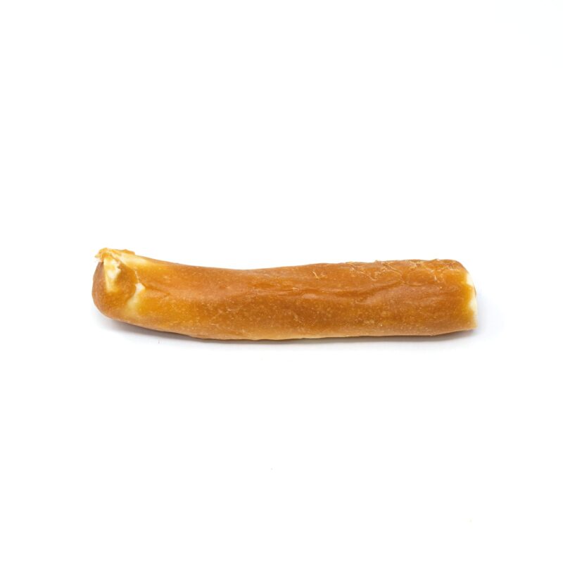 NutraDog Colágeno: cuida sus articulaciones de forma natural