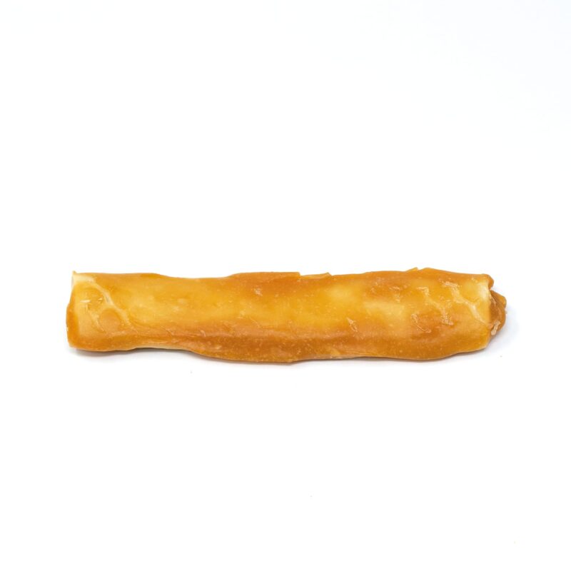 NutraDog Colágeno: cuida sus articulaciones de forma natural