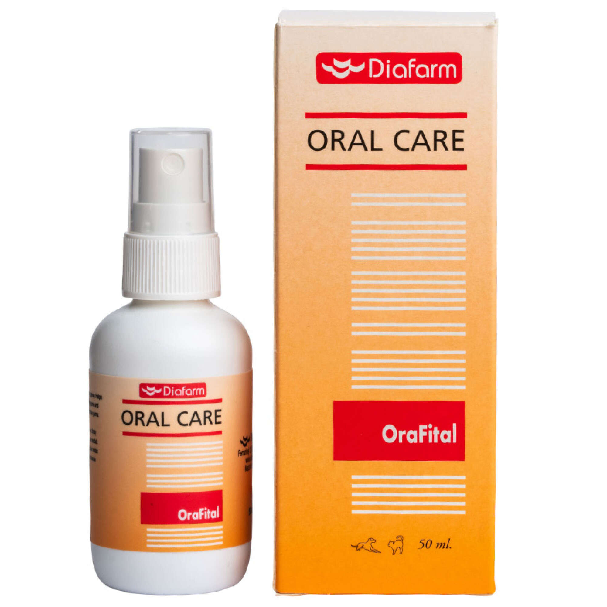 df2955-spray-para-limpieza-bucal-orafital-diafarm-50-ml_general_20075.jpg df2955-spray-para-limpieza-bucal-orafital-diafarm-50-ml_general_20075.jpg