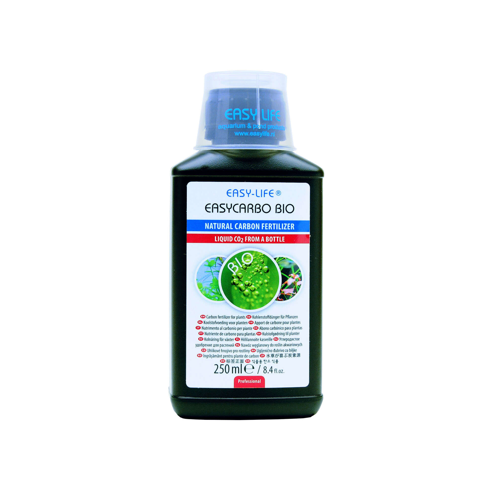 ecb1001-solucion-de-carbono-easycarbo-bio-de-easy-life_empaquetado_20086.jpg ecb1001-solucion-de-carbono-easycarbo-bio-de-easy-life_empaquetado_20086.jpg