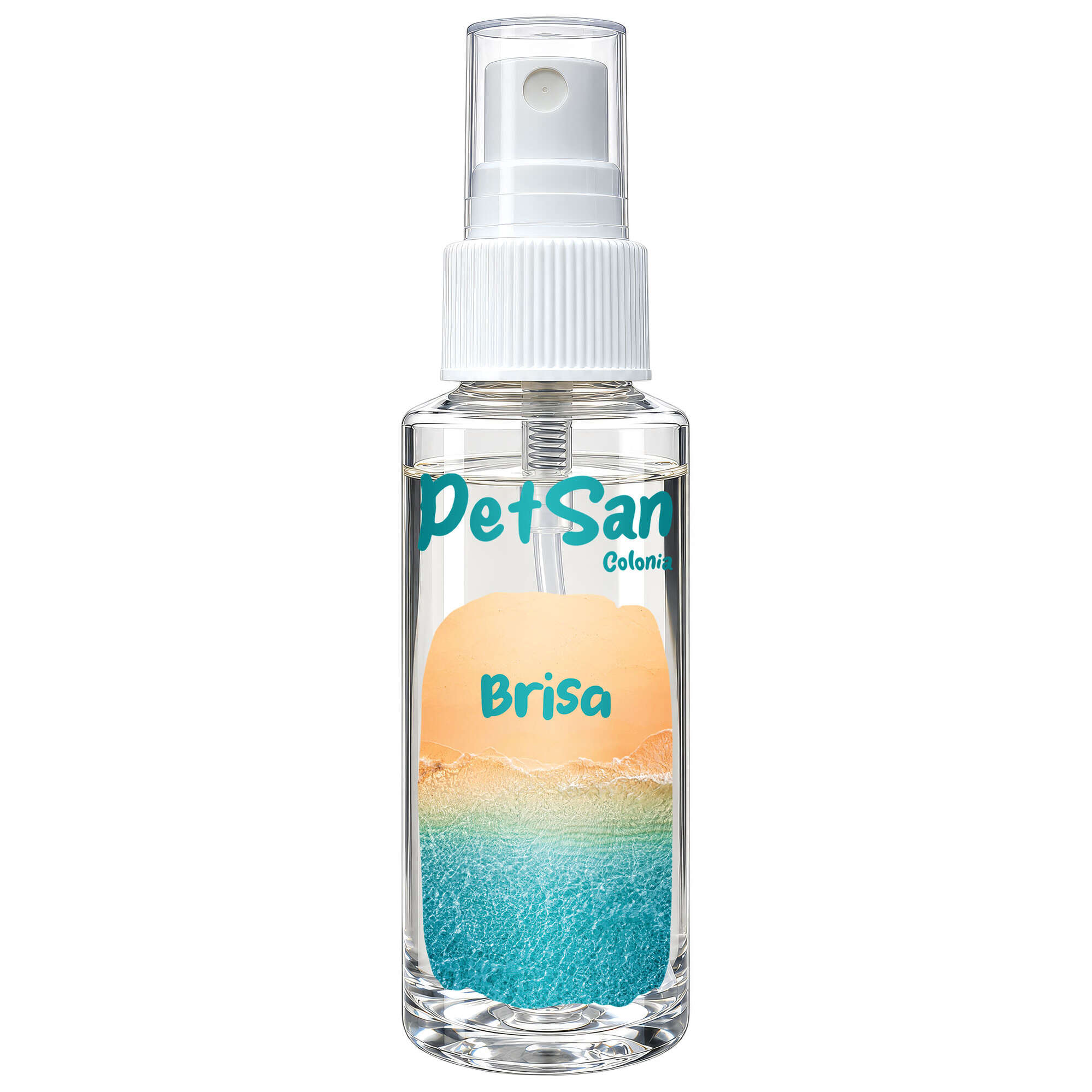 pfpp1-colonia-brisa-petsan-100-ml_empaquetado_20144.jpg pfpp1-colonia-brisa-petsan-100-ml_empaquetado_20144.jpg