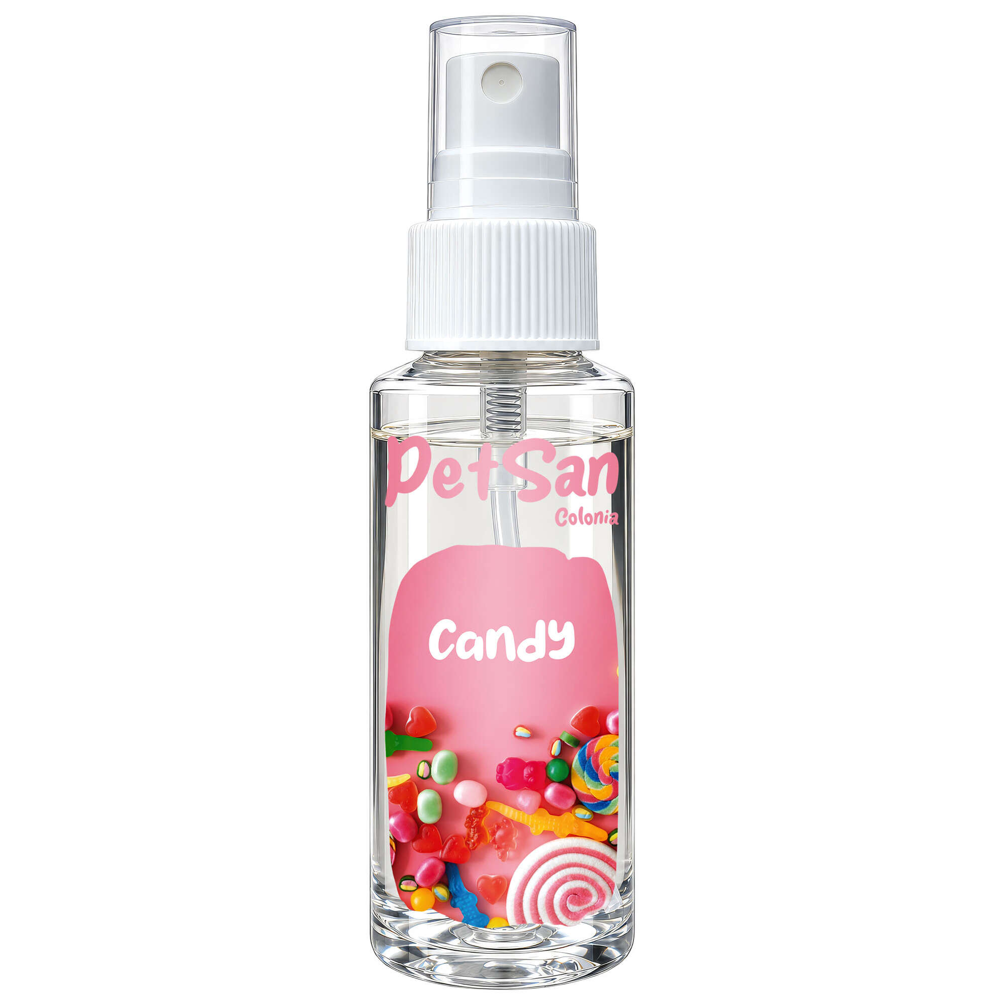 pfpp2-colonia-candy-petsan-100-ml_empaquetado_20149.jpg pfpp2-colonia-candy-petsan-100-ml_empaquetado_20149.jpg